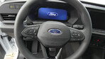 Ford Transit Connect L2H1 Trend 2.0 102KM Furgon