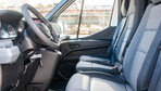 Renault Master L3 Zabudowa 10EP 2.0 170KM Plandeka