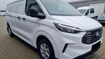 Ford Transit Custom L2H1 Trend 320 2.0 150KM Furgon