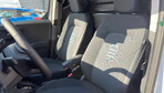 Ford Transit Courier Active A7 1.0 125KM Furgon