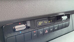 Mercedes Sprinter Długi 317 CDI 2.0 170KM Furgon