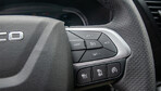 Iveco Daily 50C18 Hi-Matic Kontener 8EP + Winda 3.0 180KM Kontener