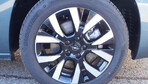 Opel Combo Kombi XL L2H1 GS 1.5 130KM Kombi
