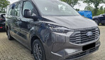 Ford Transit Custom Kombi M1 L2H1 340 Limited CVT PHEV 2.5 232KM Kombi