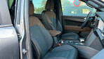 Volkswagen Amarok V6 TDI 4Mot. PanAmericana AT10 3.0 240KM Pick-Up