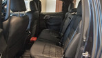 Isuzu D-Max LSX A6 4x4 1.9 163KM Pick-Up