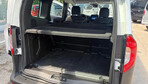 Mercedes Citan Tourer 113 Standard 1.3 131KM Kombi