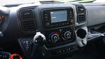 Peugeot Boxer Heavy L3H2 AT8 2.2 140KM Furgon