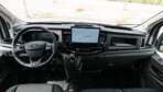 Ford Transit 350 L3H2 Trend Zabudowa Brygadowa 2.0 130KM Brygadowy