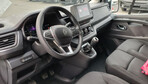 Renault Trafic L2H1 Zabudowa Izotermiczna 2.0 150KM Izoterma