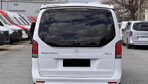 Mercedes V Klasa 300 d 9G-Tronic Marco Polo Horizon 2.0 237KM Kombi