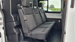 Ford Transit 350 L4H3 Trend Zabudowa Brygadowa RWD 2.0 165KM Brygadowy