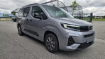 Opel Combo Kombi XL L2H1 1.5 131KM Kombi