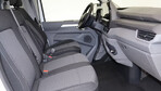 Volkswagen Transporter L2H1 Plus 2.0 150KM Brygadowy