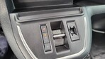 Citroen Jumpy XL L2H1 EAT8 2.2 180KM Furgon
