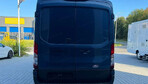 Ford Transit L3H2 Limited 350 A8 2.0 165KM Furgon