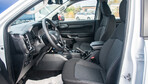 Ford Ranger XLT 4x4 2.0 170KM Pick-Up