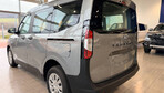 Ford Tourneo Courier Trend 1.0 125KM Kombi