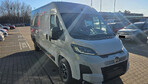 Citroen Jumper Heavy L4H2 AT8 2.2 180KM Furgon