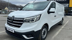 Renault Trafic L2H1 Extra 2.0 130KM Furgon