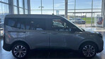 Ford Tourneo Courier Trend A7 1.0 125KM Kombi