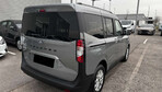Ford Tourneo Courier Titanium 1.0 125KM Kombi