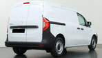 Mercedes Citan eCitan L2H1 Długi 122KM Furgon