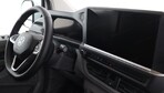 Volkswagen Transporter L2H1 AT8 2.0 150KM Furgon
