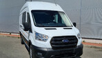 Ford Transit 350 L4H3 RWD Trend Zabudowa Brygadowa 2.0 165KM Brygadowy