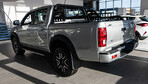 Jac T8 PRO 2.0 CTI MT 136KM Pick-Up