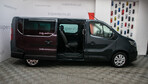 Renault Trafic Kombi L2H1 2.0 150KM Kombi