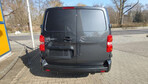Opel Vivaro Extra Long L2H1 Zabudowa Brygadowa EAT8 2.0 177KM Brygadowy