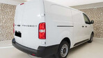 Peugeot Expert XL L2H1 2.2 150KM Furgon