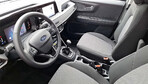Ford Transit Courier Trend L1H1 1.5 100KM Furgon