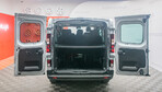Renault Trafic Kombi L2H1 AT9 2.0 170KM Kombi