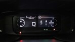 Opel Combo Van Cargo L1H1 1.5 102KM Furgon