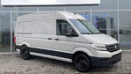 Volkswagen Crafter L3H3 2.0 140KM Furgon