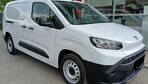 Toyota Proace City Long Active 1.5 diesel 100KM Furgon