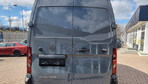 Renault Master L2H2 Extra AT9 2.0 170KM Furgon