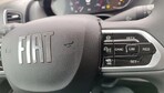 Fiat Ducato Maxi L4H3 AT8 2.2 180KM Furgon