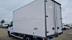 Renault Master L3 Kontener 9EP AT9 2.0 170KM Kontener