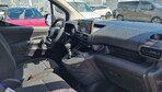 Opel Combo Van XL L2H1 1.5 100KM Furgon
