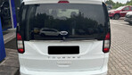 Ford Tourneo Connect Grand L2H1 Titanium A7 2.0 122KM Kombi