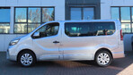 Nissan Primastar Tekna dCi 9A/T 2.0 170 KM Kombi