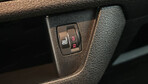 Toyota Proace Verso Long Business 2.2 180KM Furgon