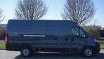 Fiat Ducato Maxi L4H2 2.2 140KM Furgon