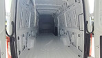 Mercedes Sprinter PRO Długi 317 CDI 2.0 170KM Furgon