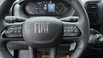 Fiat Ducato Maxi L3 Zabudowa Brygadowa + Wywrotka 2.2 140KM Wywrotka