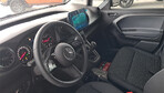 Mercedes Citan 110 CDI L2H1 Długi 1.5 95KM Furgon