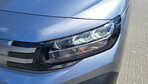 Peugeot Partner Van L2H1 EAT8 1.5 130KM Furgon